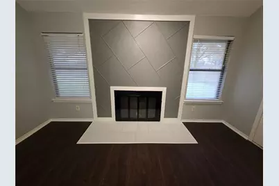 2442 Hallmark Street, Grand Prairie, TX 75052 - Photo 7