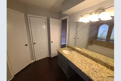 2442 Hallmark Street, Grand Prairie, TX 75052 - Photo 25