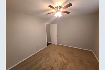 2442 Hallmark Street, Grand Prairie, TX 75052 - Photo 19