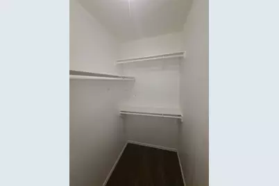 2442 Hallmark Street, Grand Prairie, TX 75052 - Photo 15