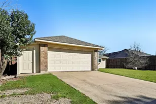 1416 Edelweiss Dr, Allen, TX 75002 - Photo 25