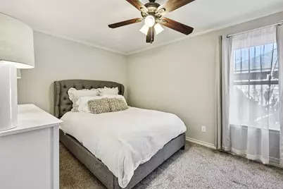 1416 Edelweiss Drive, Allen, TX 75002 - Photo 19