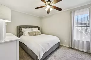 1416 Edelweiss Dr, Allen, TX 75002 - Photo 19