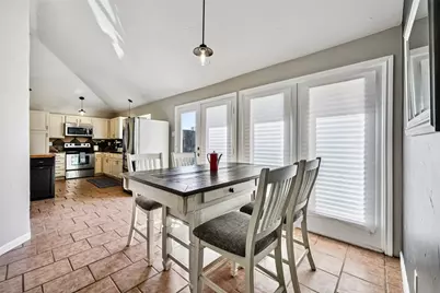 1416 Edelweiss Drive, Allen, TX 75002 - Photo 5