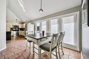 1416 Edelweiss Dr, Allen, TX 75002 - Photo 5