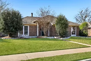 1416 Edelweiss Dr, Allen, TX 75002 - Photo 7