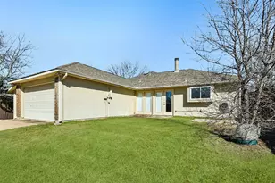 1416 Edelweiss Dr, Allen, TX 75002 - Photo 23