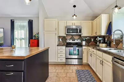 1416 Edelweiss Drive, Allen, TX 75002 - Photo 11