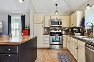 1416 Edelweiss Dr, Allen, TX 75002 - Photo 11