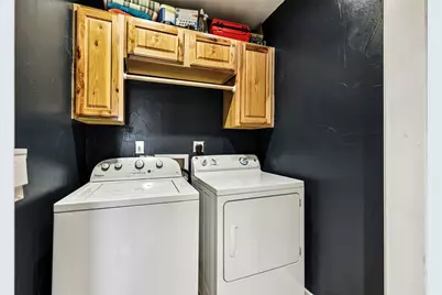 1416 Edelweiss Drive, Allen, TX 75002 - Photo 21