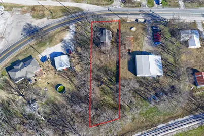 80 N US Highway 69, Celeste, TX 75423 - Photo 7