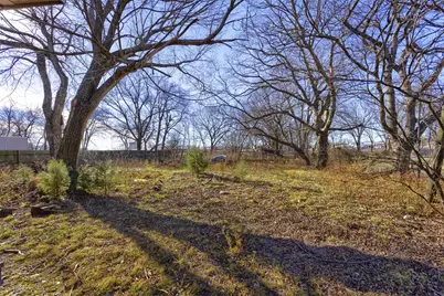 80 N US Highway 69, Celeste, TX 75423 - Photo 11