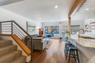 4411 Gilbert Avenue #2, Dallas, TX 75219 - Photo 5