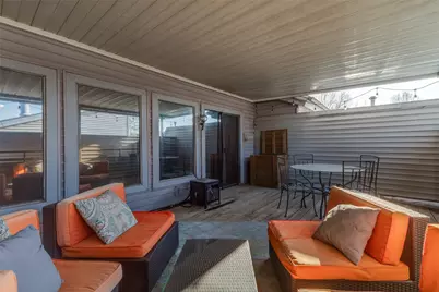 4411 Gilbert Avenue #2, Dallas, TX 75219 - Photo 25