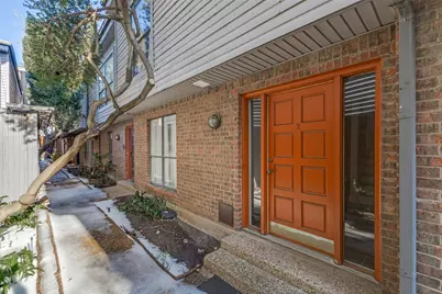 4411 Gilbert Avenue #2, Dallas, TX 75219 - Photo 3