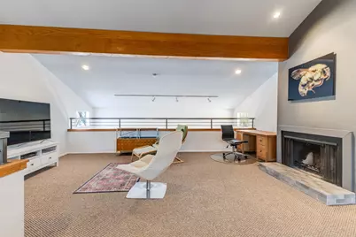 4411 Gilbert Avenue #2, Dallas, TX 75219 - Photo 15