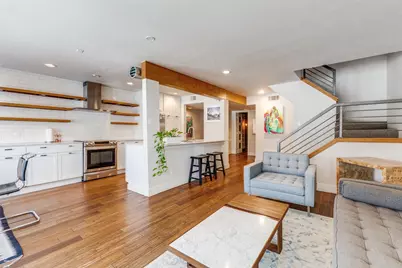 4411 Gilbert Avenue #2, Dallas, TX 75219 - Photo 7