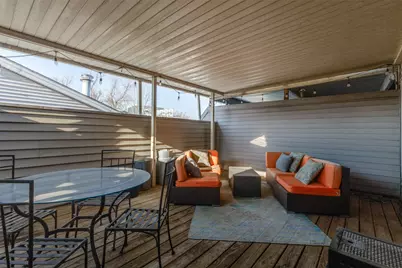 4411 Gilbert Avenue #2, Dallas, TX 75219 - Photo 23