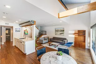 4411 Gilbert Ave, Dallas, TX 75219 - Photo 1