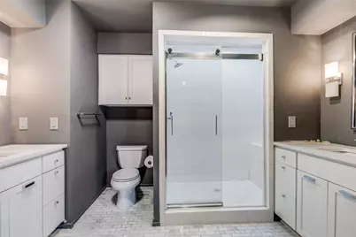 4411 Gilbert Avenue #2, Dallas, TX 75219 - Photo 19