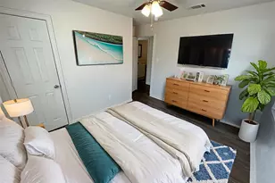 1321 Woodcrest Dr, Mesquite, TX 75149 - Photo 19