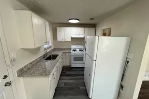 1321 Woodcrest Dr, Mesquite, TX 75149 - Photo 9