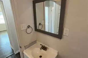 1321 Woodcrest Dr, Mesquite, TX 75149 - Photo 13