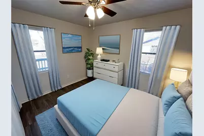 1321 Woodcrest Drive, Mesquite, TX 75149 - Photo 15