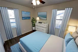 1321 Woodcrest Dr, Mesquite, TX 75149 - Photo 15