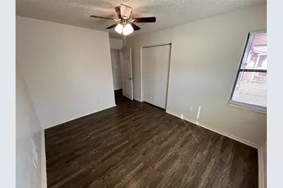 1321 Woodcrest Drive, Mesquite, TX 75149 - Photo 21