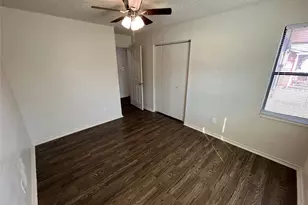 1321 Woodcrest Dr, Mesquite, TX 75149 - Photo 21