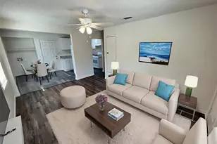 1321 Woodcrest Dr, Mesquite, TX 75149 - Photo 5