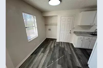 1321 Woodcrest Drive, Mesquite, TX 75149 - Photo 7