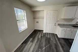 1321 Woodcrest Dr, Mesquite, TX 75149 - Photo 7