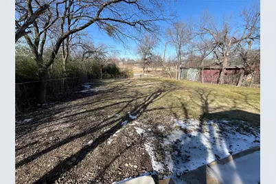 1321 Woodcrest Drive, Mesquite, TX 75149 - Photo 23