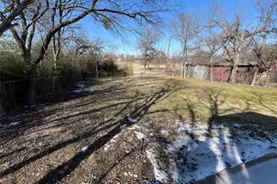 1321 Woodcrest Dr, Mesquite, TX 75149 - Photo 23