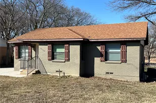 1321 Woodcrest Dr, Mesquite, TX 75149 - Photo 3