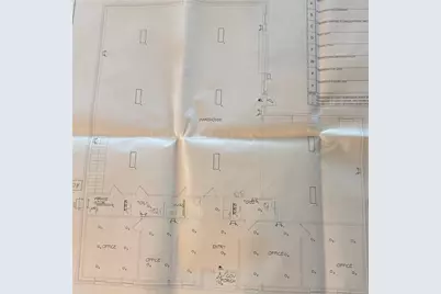 161 S McKinley Street, Prosper, TX 75078 - Photo 1