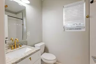 1302 NW 3rd Ave, Mineral Wells, TX 76067 - Photo 15