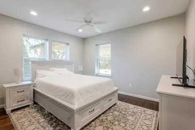 1302 NW 3rd Avenue, Mineral Wells, TX 76067 - Photo 7