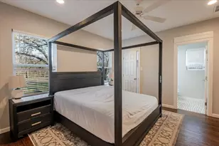 1302 NW 3rd Ave, Mineral Wells, TX 76067 - Photo 13