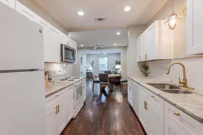 1302 NW 3rd Avenue, Mineral Wells, TX 76067 - Photo 11