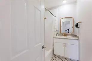 1302 NW 3rd Ave, Mineral Wells, TX 76067 - Photo 9