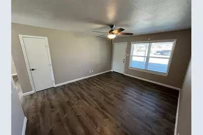 936 Bluewood Drive, Dallas, TX 75232 - Photo 5