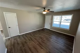 936 Bluewood Dr, Dallas, TX 75232 - Photo 5