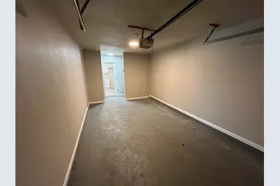 936 Bluewood Drive, Dallas, TX 75232 - Photo 19