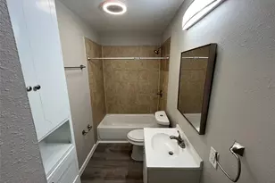 936 Bluewood Dr, Dallas, TX 75232 - Photo 9