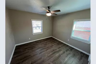 936 Bluewood Drive, Dallas, TX 75232 - Photo 11