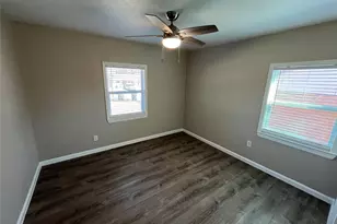 936 Bluewood Dr, Dallas, TX 75232 - Photo 11