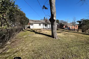936 Bluewood Dr, Dallas, TX 75232 - Photo 21